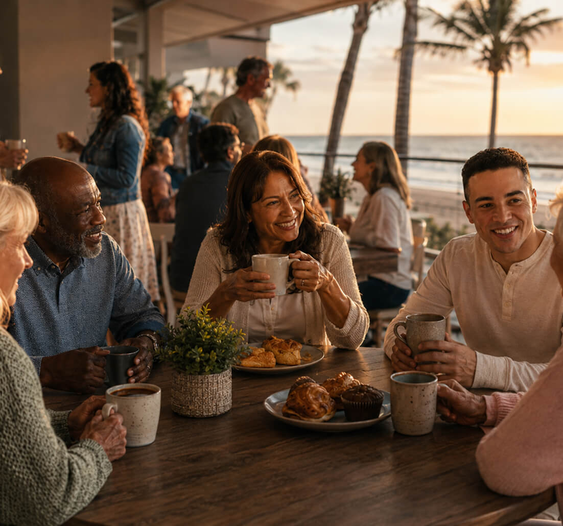 People