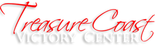 Treasure Coast Victory Center