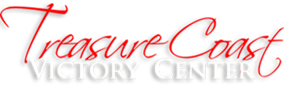Treasure Coast Victory Center